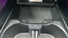 Mercedes-Benz A-Class A180d Sport Executive 5dr Auto Diesel Hatchback